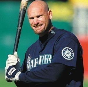 Meet your Posher, Ken